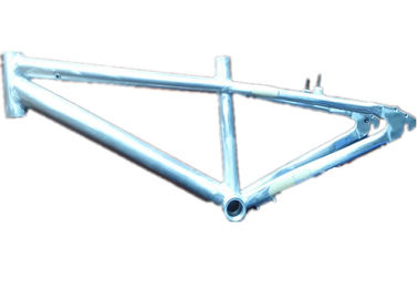 China Licht 20er Bmx-Fahrrad gestaltet Bremsmanuelles Elektroschweißen der Aluminiumlegierungs-V fournisseur
